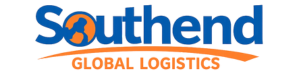 South Sudan Humanitarian Logistics & Infrastructure Services Logo